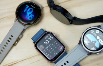 Apple Drops Support for Six Watch Models in OS 27 Apple Drops Support for Six Watch Models in OS 27