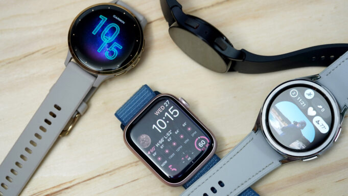 Apple Drops Support for Six Watch Models in OS 27