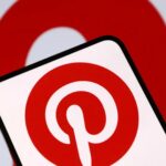 Pinterest Launches AI Shopping App to Redefine Search