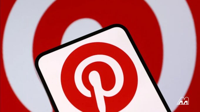 Pinterest Launches AI Shopping App to Redefine Search