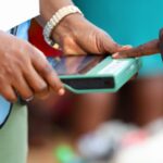 Nigeria Prioritizes Digital ID for Sovereignty & Growth