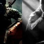 Call of Duty Black Ops Remasters Hit PlayStation