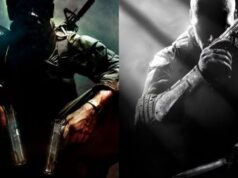 Call of Duty Black Ops Remasters Hit PlayStation Call of Duty Black Ops Remasters Hit PlayStation