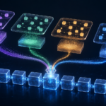 THORChain Resumes Trading After $10.7M Hack Recovery