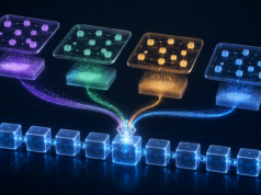 THORChain Resumes Trading After $10.7M Hack Recovery THORChain Resumes Trading After $10.7M Hack Recovery