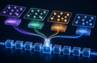 THORChain Resumes Trading After $10.7M Hack Recovery THORChain Resumes Trading After $10.7M Hack Recovery