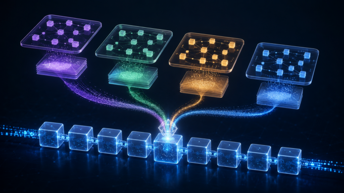 THORChain Resumes Trading After $10.7M Hack Recovery