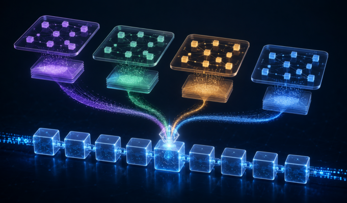 THORChain Resumes Trading After $10.7M Hack Recovery THORChain Resumes Trading After $10.7M Hack Recovery