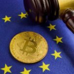 MiCA Regulation Tests Crypto’s Future in Europe