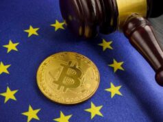MiCA Regulation Tests Crypto’s Future in Europe MiCA Regulation Tests Crypto's Future in Europe