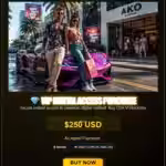 GTA 6 Early Access Scams Target Gamers’ Crypto Funds