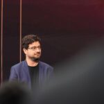VLC Creator Builds Kyber for Robot Control Infrastructure