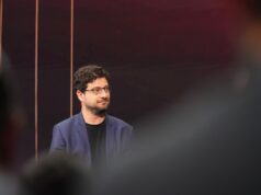 VLC Creator Builds Kyber for Robot Control Infrastructure VLC Creator Builds Kyber for Robot Control Infrastructure