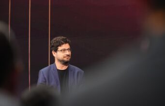 VLC Creator Builds Kyber for Robot Control Infrastructure VLC Creator Builds Kyber for Robot Control Infrastructure