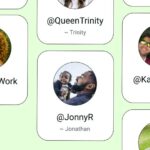 WhatsApp Usernames Let You Chat Without Your Phone Number