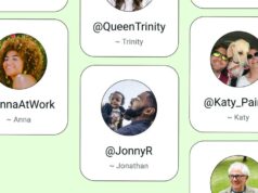 WhatsApp Usernames Let You Chat Without Your Phone Number WhatsApp Usernames Let You Chat Without Your Phone Number