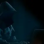 Aztec Network suffers $2M loss in second hack this week