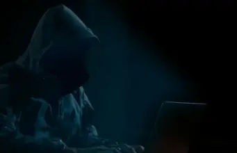 Aztec Network suffers $2M loss in second hack this week Aztec Network suffers $2M loss in second hack this week