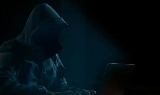 Featured image for: Aztec Network suffers $2M loss in second hack this week Aztec Network suffers $2M loss in second hack this week