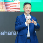 Huawei Unveils Digital Finance Path for Africa’s Future