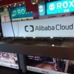 Alibaba Cloud Expands to Brazil, Investing in LatAm