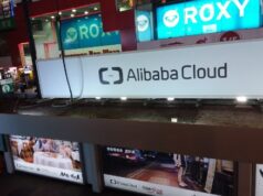 Alibaba Cloud Expands to Brazil, Investing in LatAm Alibaba Cloud Expands to Brazil, Investing in LatAm