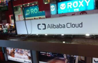 Alibaba Cloud Expands to Brazil, Investing in LatAm Alibaba Cloud Expands to Brazil, Investing in LatAm