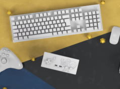 AI Trading Bots Evolve to Mobile Control Centers by June 2026 AI Trading Bots Evolve to Mobile Control Centers by June 2026