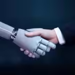 Microsoft Unveils MDASH AI to Combat Cyber Threats