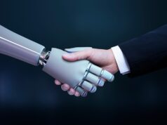 Microsoft Unveils MDASH AI to Combat Cyber Threats Microsoft Unveils MDASH AI to Combat Cyber Threats