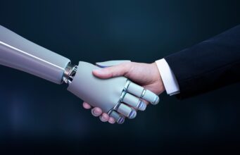 Microsoft Unveils MDASH AI to Combat Cyber Threats Microsoft Unveils MDASH AI to Combat Cyber Threats
