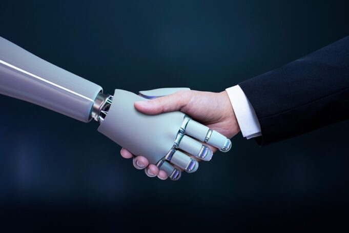 Featured image for: Microsoft Unveils MDASH AI to Combat Cyber Threats Microsoft Unveils MDASH AI to Combat Cyber Threats