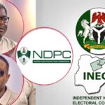 NDPC probes INEC over Emeka Ike’s data breach claims