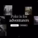 Apple Approves Poke AI as First Agent for Business Messages