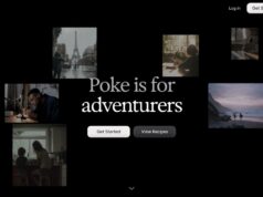 Apple Approves Poke AI as First Agent for Business Messages Apple Approves Poke AI as First Agent for Business Messages