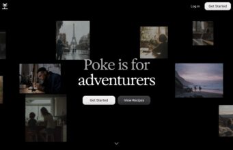 Apple Approves Poke AI as First Agent for Business Messages Apple Approves Poke AI as First Agent for Business Messages