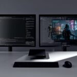 Microsoft Unveils New Surface Dev Boxes for Developers