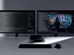 Microsoft Unveils New Surface Dev Boxes for Developers Microsoft Unveils New Surface Dev Boxes for Developers