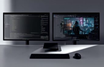 Microsoft Unveils New Surface Dev Boxes for Developers Microsoft Unveils New Surface Dev Boxes for Developers