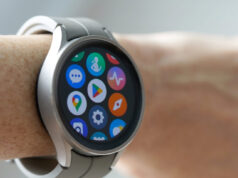 Galaxy Watch Users Report App Launching Issues Galaxy Watch Users Report App Launching Issues