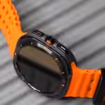 Galaxy Watch Ultra 2 Needs 5 Key Upgrades to Impress