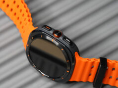 Galaxy Watch Ultra 2 Needs 5 Key Upgrades to Impress Galaxy Watch Ultra 2 Needs 5 Key Upgrades to Impress