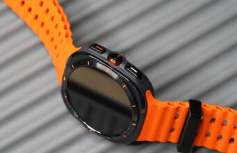 Galaxy Watch Ultra 2 Needs 5 Key Upgrades to Impress Galaxy Watch Ultra 2 Needs 5 Key Upgrades to Impress