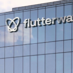 Flutterwave at 10: Profitability or Pretense?