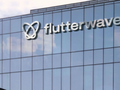 Flutterwave at 10: Profitability or Pretense? Flutterwave at 10: Profitability or Pretense?