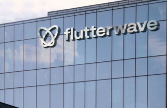 Flutterwave at 10: Profitability or Pretense? Flutterwave at 10: Profitability or Pretense?