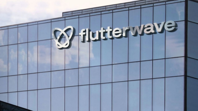 Flutterwave at 10: Profitability or Pretense?