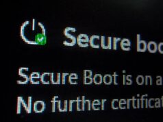 OEMs Release Windows 11 Secure Boot Fix Guides OEMs Release Windows 11 Secure Boot Fix Guides