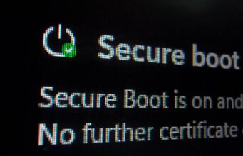 OEMs Release Windows 11 Secure Boot Fix Guides OEMs Release Windows 11 Secure Boot Fix Guides