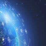 Microsoft, Commvault Launch Azure Data Resilience Platform
